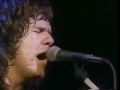 Gary Moore Midnight Blues