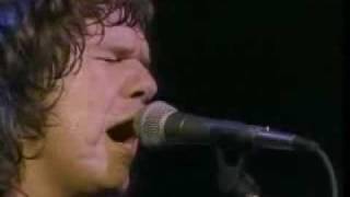 Gary Moore Midnight Blues