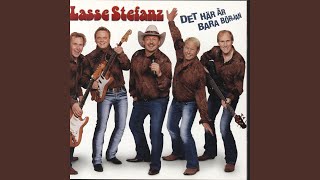 Rockin&#39; &#39;n&#39; Reelin&#39;