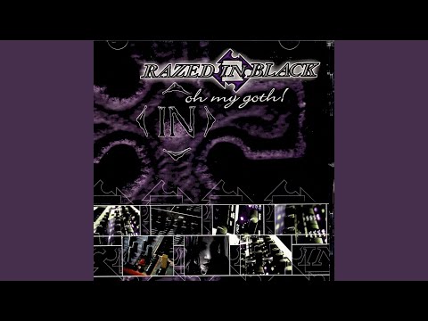 Oh My Goth! (Re-Mastered Original)