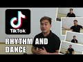 PE02 Introduction To Rhythm And Dance EP1 1 2