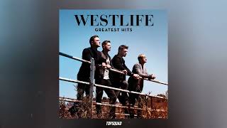 Download lagu Westlife - My Love (Radio Edit) mp3