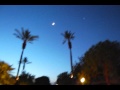 Magic Wands - "Aloha Moon" (Official Lyric Video ...