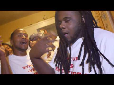 CON B FT WHIPP - ON THE REAL PROD BY C-NOTE CASH || FILMED & EDIT BY. @JACKBOYFILMZ