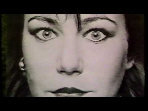 ZeitGeist -  Leidenschaft (Official Video)