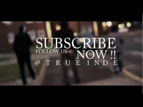 Mini Sparks - 'GETING MONEY' {NET VIDEO}