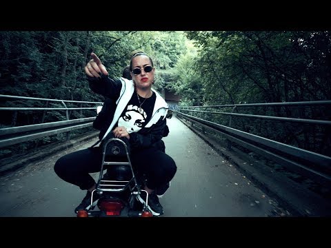Aenigma & Lou Lettow - Jaja (One Take Video)