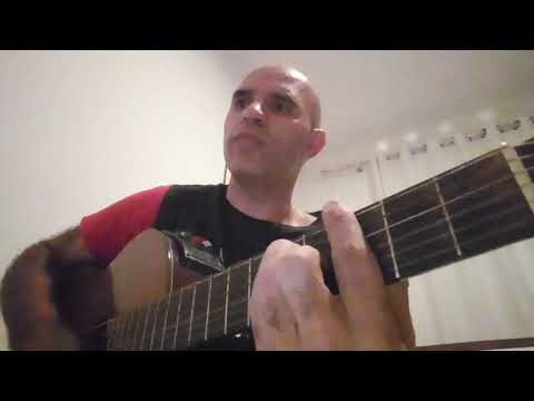Mudo E Surdo video