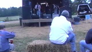 &quot;I Lie in the Bed I Make&quot;