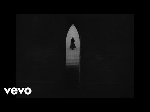 Weirdo - Far From You