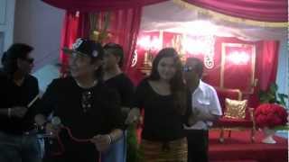 Download lagu The HadiBoyz - Yang Tersayang mp3 Download lagu The HadiBoyz - Yang Tersayang mp3