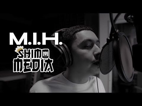 MAKE IT HAPPEN (MUSIC VIDEO) YUNG CINCO X BRICKBOY THUTIE X GOONIE X CUZZO