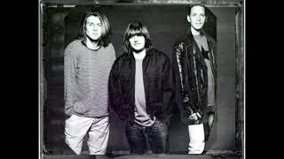 Goo Goo Dolls - Ain&#39;t That Unusual (Instrumental + Four Stems)