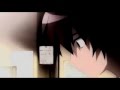 Higurashi No Naku Koro Ni Creepy Remix