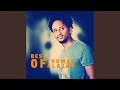 Klamodo Eye Eritrean Music