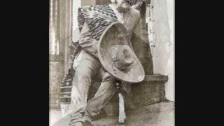 jose alfredo jimene-viejos amigos