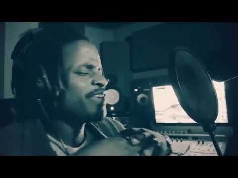 belle chanson de l'artiste @fush alpha qui soutient le président🇧🇫