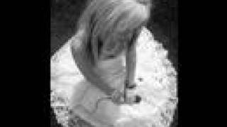 Hollywood Undead - Knife Called Lust