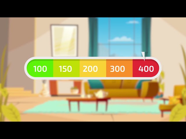 فواحة إلكترونية عالية الكفاءة Aura Pro