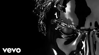 Gesaffelstein - Humanity Gone (Official Audio)