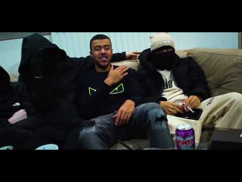 Tyzer - Reality (Official Music Video)