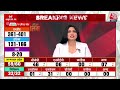 Lok Sabha Election Exit Poll: Bengal के एग्जिट पोल में दिखा Modi मैजिक, Mamata का घटता दिखा क्रेज - Video