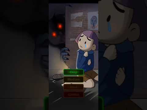 Zombies Prison TD - YouTube