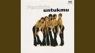 Download lagu Remaja mp3