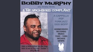 OUT IN THE COLD AGAIN