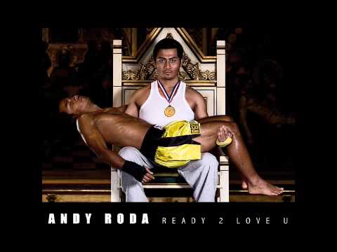 Ready 2 Love U (Artmus Mix)