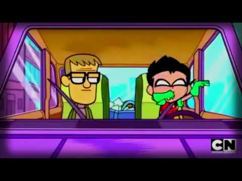 Auxxk - Snuff (Prod. Unknown)