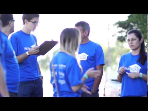 allTV - Mulheres Poderosas (15/04/2014)