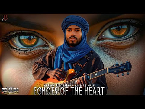 Echoes of the Heart  (V3)