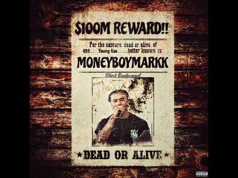 Never Miss ft Louie Ray & Rmc Mike