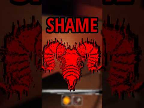 The TRUTH behind GRACE (ROBLOX)