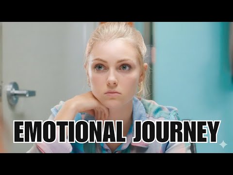 Jack of the Red Hearts (2016) Review