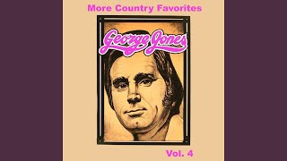 Relief Is Just a Swallow Away