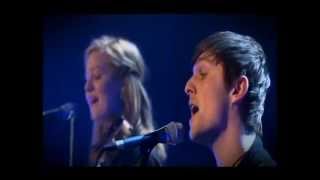 Joshua Burnside - Desert Wine (the Arts Show)