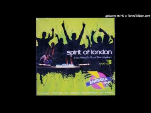 Gianluca Motta feat. Molly-Not Alone