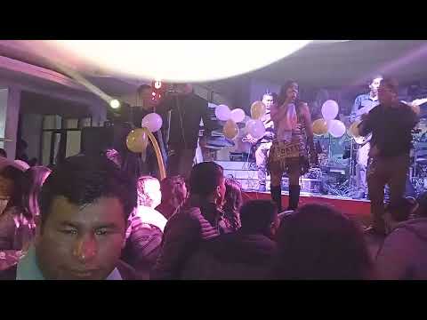 daysi coari y sus nenes de la cumbia sureña 2022(1)