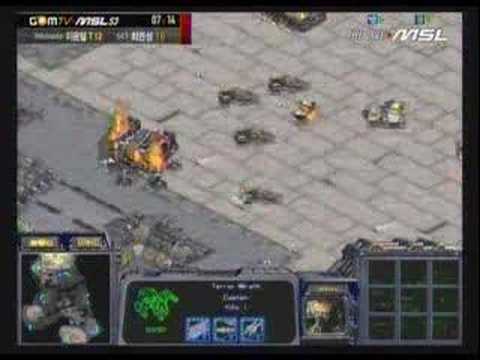 ILoveOov Vs Nada Pt2/2 On Zodiac