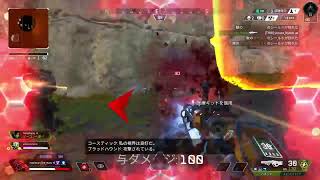 プラチナ配信太郎衛門