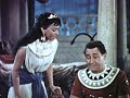 Due Notti Con Cleopatra 1954 US Trailer A