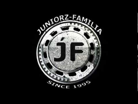 Emsho & Phat C - Dizite case