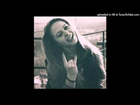 Ай-Q - Милая моя :)