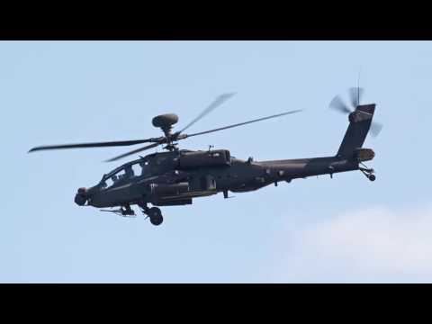 download lagu mp3 mp4 Descargar Sonido Helicoptero, download lagu Descargar Sonido Helicoptero gratis, unduh video klip Download Descargar Sonido Helicoptero Mp3 dan Mp4 Youtube Gratis