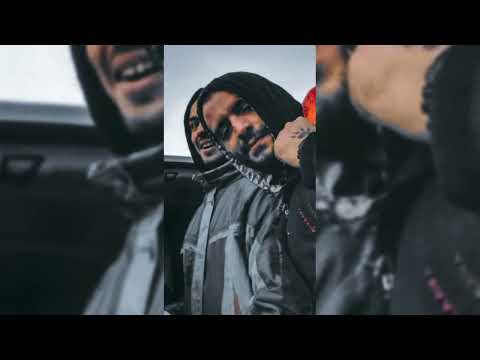 Neymar G. Saka - Cimeta i sutlije (Prva verzija)