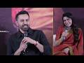 Samantha Husband Raj Nidimoru Telugu Speech MaaIntiBangaaram Trailer Launch