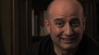 Download lagu Metal Evolution - Power Metal mp3 Download lagu Metal Evolution - Power Metal mp3