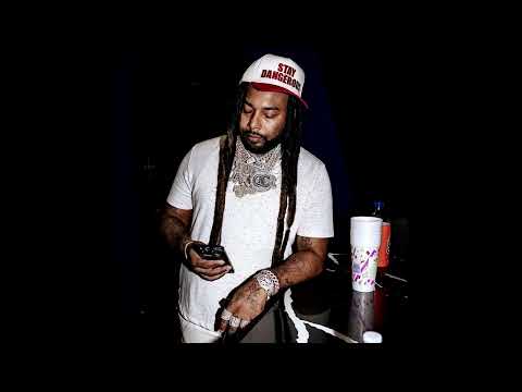 [SOLD] Real Boston Richey x Icewear Vezzo x Future Type Beat "First 48" @Freezy